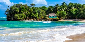 Beitragsbild des Blogbeitrags Traumurlaub am Strand von Kuba // 2 Wochen im genialen Resort **** inkl. Flug, Transfer und All Inclusive // nur 1465,-€ 