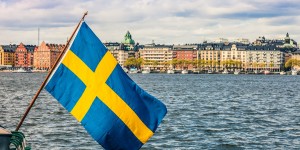 Beitragsbild des Blogbeitrags Kurztrip nach Stockholm // 3 Tage im super Hotel inkl. Flügen // nur 220,-€