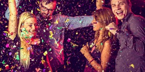 Beitragsbild des Blogbeitrags Außergewöhnliches Silvester // Die coolsten Alternativen zum altbewährten Jahreswechsel