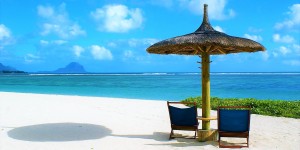 Beitragsbild des Blogbeitrags Mauritius Schnäppchen // 9 Tage im sehr guten Hotel inkl. Frühstück, Transfer & Flügen // nur 967,-€ 