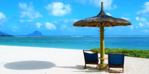 Beitragsbild des Blogbeitrags Mauritius Schnäppchen // 9 Tage im sehr guten Hotel inkl. Frühstück, Transfer & Flügen // nur 967,-€