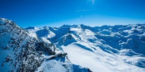 Beitragsbild des Blogbeitrags Entspannungsurlaub in Kaprun // 3 - 8 Tage im sehr guten Hotel Landgut Edelweiss**** inkl. Frühstück & Tauern Spa // nur 129,-€