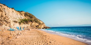 Beitragsbild des Blogbeitrags Auszeit auf Kefalonia // 1 Woche im sehr guten Hotel **** inkl. Flug, Transfer & Halbpension // nur 450,-€