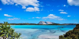 Beitragsbild des Blogbeitrags Traumauszeit auf Sardinien // 1 Woche im sehr guten Hotel **** inklusive Flügen, Transfer und Frühstück // nur 387,-€