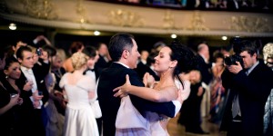 Beitragsbild des Blogbeitrags Die schönsten Bälle in Wien // Seid ihr bereit für die Ballsaison?