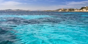 Beitragsbild des Blogbeitrags Luxus auf La Maddalena – Sardinien // 6 Tage Italien im top Grand Hotel Resort Ma&Ma***** inkl. Frühstück & Flügen // nur 636,-€