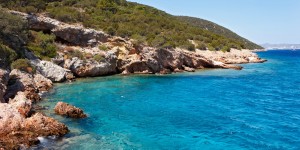 Beitragsbild des Blogbeitrags Luxus im Titanic Beach Lara // 6 Tage All Inclusive Urlaub im top Hotel ***** mit Flügen & Transfer // nur 374,-€
