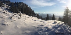 Beitragsbild des Blogbeitrags Familien-Skiurlaub in Tirol // 3 oder 6 Tage im super Hotel **** inkl. Halbpension, Wellness & Skipass // nur 129,-€ 