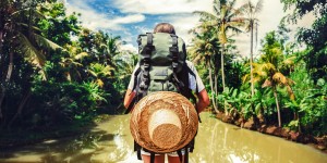 Beitragsbild des Blogbeitrags Jobs für Reiselustige // Mit diesen 10 Berufen reist ihr um die Welt!