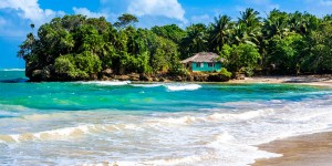Beitragsbild des Blogbeitrags Traumurlaub am Strand von Kuba // 2 Wochen im genialen Resort **** inkl. Flug, Transfer und All Inclusive // nur 1482,-€ 