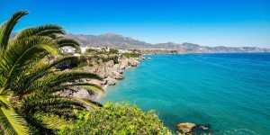 Beitragsbild des Blogbeitrags Purer Luxus an der Costa del Sol // 5 Tage im genialen Kempinski Hotel ***** am Strand inkl. Flug, Transfer und Frühstück  // nur 667,-€ 