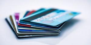 Beitragsbild des Blogbeitrags Kostenlose Kreditkarte // Die kostenlose free MasterCard Gold ist der perfekte Reisebegleiter inkl. Gewinnspiel für das Finale der Fußball Königsklasse & Reise nach Madrid