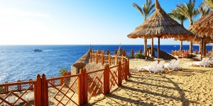 Beitragsbild des Blogbeitrags Luxusurlaub in Ägypten // 1 Woche im Luxushotel***** inkl. Flüge, Transfer & All Inclusive // nur 543,-€