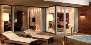 Beitragsbild des Blogbeitrags Wellness der Extraklasse in Geinberg // 2 Tage in eurer eigenen Private Spa Suite ***** inkl. Privater Butler Service, Frühstück, Private Spa & Extras // nur 290,-€