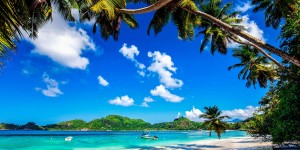 Beitragsbild des Blogbeitrags Ab auf die Seychellen! // 2 Wochen inkl. Flügen & Apartment // nur 934,-€