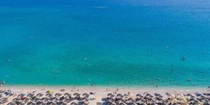 Beitragsbild des Blogbeitrags Urlaub in Dalmatien // 3 Tage Sibenik im top Hotel **** inkl. Frühstück & Wellness // nur 84,-€ 