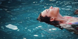 Beitragsbild des Blogbeitrags Wellnessen in Bad Blumau // 2 bis 8 Tage im super Hotel Rogner Therme Bad Blumau **** inkl. Halbpension & Wellness // nur 134,-€