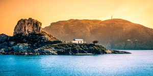 Beitragsbild des Blogbeitrags Inseltraum Kos // 1 Woche im top Hotel ***** inkl. Halbpension, Transfer und Flügen // nur 451,-€