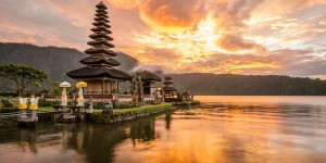 Beitragsbild des Blogbeitrags Rundreise und Badeaufenthalt in Bali // 14 Tage in sehr guten Hotels**** inkl. Flügen, Transfer, Halbpension & Besichtigungen // nur 1399,-€ 