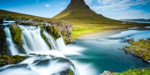 Beitragsbild des Blogbeitrags Island zum Kracherpreis // 1 Woche im sehr guten Hotel inkl. Direktflügen // nur 305,-€