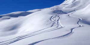 Beitragsbild des Blogbeitrags Skiurlaub im Designhotel // 4 bis 8 Tage im super Designhotel **** inkl. Halbpension, Wellness, Skipass & Extras // nur 499,-€