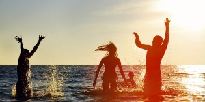 Beitragsbild des Blogbeitrags Neueröffnung auf Mallorca // 1 Woche im hippen Lifestyle-Clubhotel *** inkl. Flügen, Transfer und Frühstück // nur 312,-€