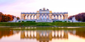 Beitragsbild des Blogbeitrags Designhotel in Wien // 2 Tage im Designhotel Ruby Lissi inkl. Frühstück // nur 50,-€