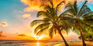 Beitragsbild des Blogbeitrags Luxus auf Barbados // 10 Tage im sehr guten Hotel**** inkl. Flug & Transfer // nur 1409,-€