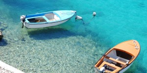 Beitragsbild des Blogbeitrags Traumurlaub in Novigrad // 3 bis 8 Tage Kroatien im tollen Hotel **** inkl. Halbpension plus, Wellness & Extras // nur 89,-€ 