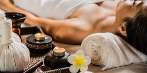 Beitragsbild des Blogbeitrags Wellnessgenuss in Ungarn // 3 oder 4 Tage im top Hotel ***** inkl. Halbpension, Wellness und Extras // nur 219,-€