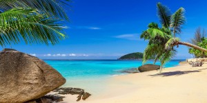 Beitragsbild des Blogbeitrags Erlebt Khao Lak! // 2 Wochen im super Hotel inkl. Frühstück, Transfer & Flügen // nur 825,-€