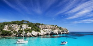 Beitragsbild des Blogbeitrags Luxus auf Mallorca // 7 Tage im Luxushotel***** inkl. Flug, Transfer & Frühstück // nur 453,-€