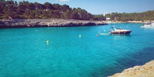 Beitragsbild des Blogbeitrags Mallorca-Kracher // 11 Tage im schönen Hotel inkl. Halbpension, Transfer & Flügen für nur 237 // nur 237,-€