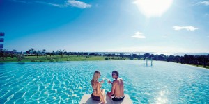 Beitragsbild des Blogbeitrags Kroatien Luxusurlaub // 4 - 8 Tage im super Falkensteiner Hotel ***** inkl. Frühstück, Wellness & Extras // nur 189,-€
