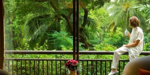 Beitragsbild des Blogbeitrags Nachhaltiger Tourismus in Thailand // Green Travelling in dem südostasiatischen Paradies