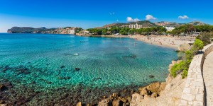 Beitragsbild des Blogbeitrags All Inclusive in der Türkei // Eine Woche im sehr guten Hotel **** inklusive Flug, Transfer und All Inclusive // nur 254,-€
