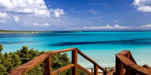 Beitragsbild des Blogbeitrags Urlaub auf Sardinien // 1 Woche im top Hotel **** mit Flügen & Frühstück // nur 335,-€