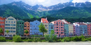 Beitragsbild des Blogbeitrags Aktiv- und Wellnessurlaub in Tirol // 3 Tage im sehr guten Sporthotel**** inkl. Halbpension, Wellness und weiteren Extras // nur 99,-€