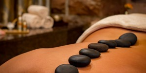 Beitragsbild des Blogbeitrags Wellness in Karlsbad // 3 Tage im sehr guten Hotel **** (5/5 bei Tripadvisor) inkl. Halbpension, Wellness und Extras // nur 123,-€