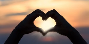 Beitragsbild des Blogbeitrags Romantikurlaub in Tirol // 3 Tage im sehr guten Hotel **** mit Vollpension und Wellness // nur 194,-€