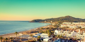 Beitragsbild des Blogbeitrags Traumurlaub in Ibiza // 7 Tage im sehr schönen Hotel**** inkl. Flug, Transfer & Halbpension // nur 485,-€