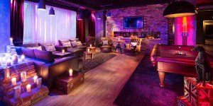 Beitragsbild des Blogbeitrags Pentahotel Prag // 2 Tage im top Pentahotel **** (Zertifikat für Exzellenz) inkl. Frühstück // nur 44,-€
