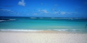 Beitragsbild des Blogbeitrags Entspannung auf Mauritius // 12 Tage im top Hotel **** inkl. Halbpension, Transfer und Flügen // nur 1453,-€