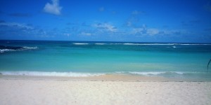 Beitragsbild des Blogbeitrags Entspannung auf Mauritius // 12 Tage im top Hotel **** inkl. Halbpension, Transfer und Flügen // nur 1453,-€ 