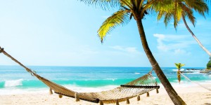 Beitragsbild des Blogbeitrags Luxus auf den Malediven // 9 Tage im genialen Hotel **** mit Flügen, Transfer und All Inclusive // nur 1644,-€