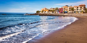 Beitragsbild des Blogbeitrags Adults Only-Urlaub auf Gran Canaria // Gran Canaria: 1 Woche im sehr schönen Club Maspalomas Suites & SPA**** inkl. Flügen, Transfer & Frühstück // nur 415,-€ 