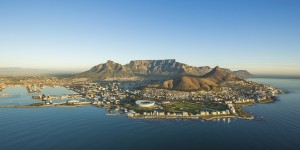 Beitragsbild des Blogbeitrags Südafrika Rundreise // Südafrika: 10 Tage Rundreise inkl. Unterkunft, Flügen und Frühstück // nur 1999,-€