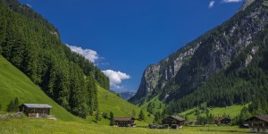 Beitragsbild des Blogbeitrags Das Alpenwelt Resort im Zillertal // 3 bis 4 Tage im Hotel ****sup. inkl. Verwöhnpension, Wellness & Extras // nur 169,-€