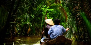 Beitragsbild des Blogbeitrags Vietnam & Myanmar Rundreise // 15 Tage Rundreise inkl. Flügen, Transfers & Frühstück // nur 1999,-€