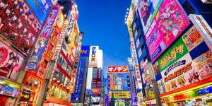 Beitragsbild des Blogbeitrags Kracherflüge nach Japan // Günstige Hin- und Rückflüge von Budapest nach Tokio schon um nur 396€ - auch über Silvester // nur 396,-€
